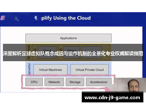 深度解析足球虚拟队概念成因与运作机制的全景化专业权威解读指南