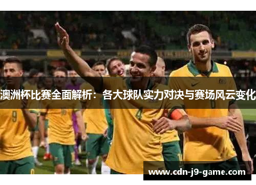 澳洲杯比赛全面解析：各大球队实力对决与赛场风云变化